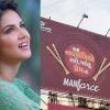 Sunny's Navratri themed condom ad in Gujarat draws ire, traders' body demands ban