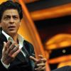 SRK shares heartfelt message about his kids on father's death anniversary