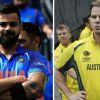 Live| India vs Australia, 2nd ODI: Steve Smith seeks win at Eden Gardens