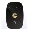 JioFi festive offer:Jio's Wi-Fi hotspot gets price cut, available for Rs 999