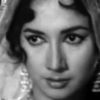 Yesteryear actress of 'Aar Paar' and 'CID' fame Shakila passes away at 82