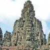 Revel in rich history at Cambodia