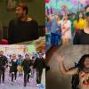Golmaal Again trailer: Promises to be everything the franchise stands for