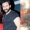 Exclusive: Kareena had quiet birthday as RK Studio fire has upset family, says Saif