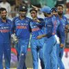 Virat Kohli’s India target series win vs struggling Steve Smith’s Australia in Indore