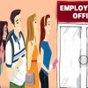 Tamil Nadu to have one crore job seekers by 2018