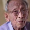 This 90-yr-old North Korean spy, jailed for 3 decades, has one last wish