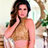 I Don’t Mind Being An Item Girl, says Sunny Leone