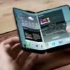 Samsung’s 'foldable' Galaxy phone gets certified in S.Korea, may launch in 2018