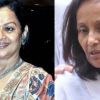 Exclusive: What does Rabia want to prove by writing to PM, asks Zarina Wahab