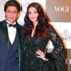Aishwarya-Shah Rukh Khan bond again