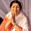 Duping innocent people in my name is very painful for me: Lata Mangeshkar