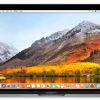 Apple releases macOS High Sierra as a free update to all