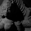 Ancient statue of Goddess Kali unearthed from river bed in TN