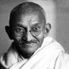 Happy Gandhi Jayanti: 5 best portrayals of Mahatmaji on the celluloid