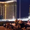 No connection to terrorism found in Las Vegas shooting, says FBI