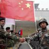 Pak, China plan cross-border cable network to avoid surveillance by India: report
