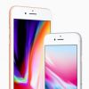 A cheaper LCD iPhone could be on the shelves in 2018 too