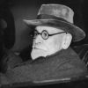 Sigmund Freud had 13 Nobel prize nominations; won none