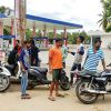 Petrol, diesel to go cheaper as govt cuts excise duty by Rs 2 per litre