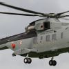 AgustaWestland VVIP choppers: European middleman Carlos Gerosa held in Italy