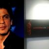 Shah Rukh's production house cafeteria termed illegal, BMC demolishes it