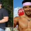 From fab to fat: these latest pictures of Uday Chopra will shock you!