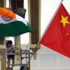 Post-Doklam standoff, China issues travel advisory to its nationals visiting India