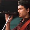 Singer Zubeen Garg setenced to three months in jail on assault charges