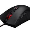 HyperX launches Pulsefire FPS gaming mouse in India