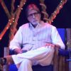 No Diwali or 75th birthday celebrations this year, confirms Amitabh Bachchan