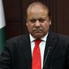 Panamagate: Nawaz Sharif's son-in-law arrested on return to Pakistan
