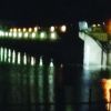 Water Politics: Srisailam dam near full, Telangana hikes water demand