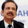Sebi moves SC against Sahara for 'obstruction' of Aamby Valley auction