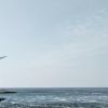 Wind farms in Atlantic could power the world: study