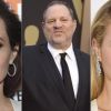Angelina Jolie, Gwyneth Paltrow join flood of allegations against Harvey Weinstein