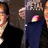 Amitabh Bachchan refused to be part of Salman Khan's Race 3, Here's why