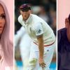 Ben Stokes apologises for mocking Katie Price’s disabled son, loses contract