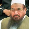 Hafiz Saeed will be released if evidence not submitted: Lahore High Court
