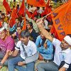 Days after Amit Shah's 'padyatra', ABVP announces 'Chalo Kerala' march