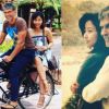 ‘Is she your daughter?’: Fans ask Milind Soman after he shares gf's pics