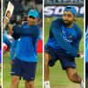 Check out: When Virat Kohli, MS Dhoni, Rohit Sharma, Hardik Pandya batted left-handed