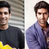 All's not well between Purab Kohli and Kanan Gill on the sets of Sonakshi's Noor?