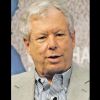 Bringing Nobel Laureate Richard Thaler’s insights closer home to Tamil Nadu