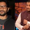 The show is down market, people are tacky: Ex-host Arshad blasts Salman’s Bigg Boss