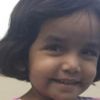 Police clueless on 3 years old Indian girl's disappearance in US