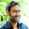 Exclusive: Ajay Devgn agrees to a cameo in Atithi At London
