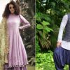 Here's how you go fashionable this Diwali, shares style expert Meha Bhargava