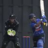 Prithvi Shaw in focus as Board President XI take on New Zealand in 2nd warm-up tie