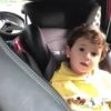 Watch: Lionel Messi's son Mateo singing nursery rhyme, Gerard Pique replies